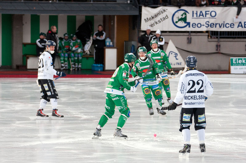 111226-Bajen-Sirius-023