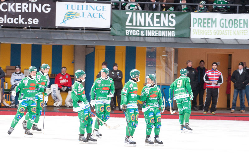 111226-Bajen-Sirius-026