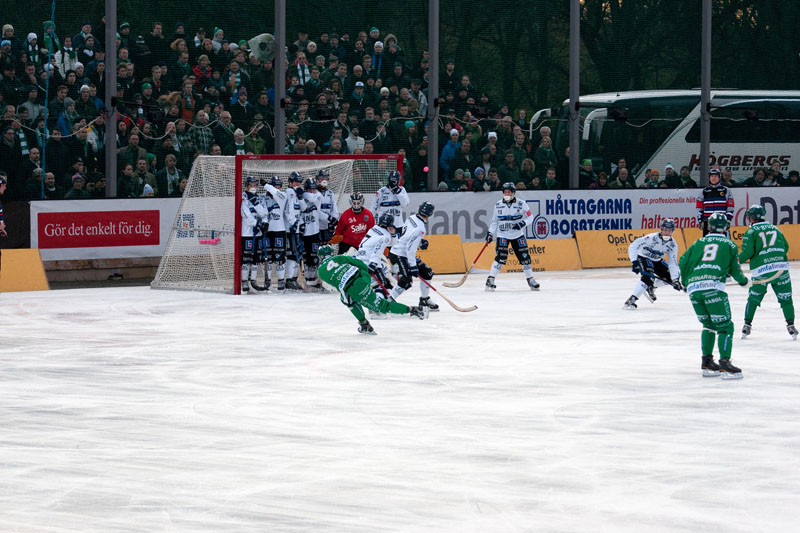 111226-Bajen-Sirius-027
