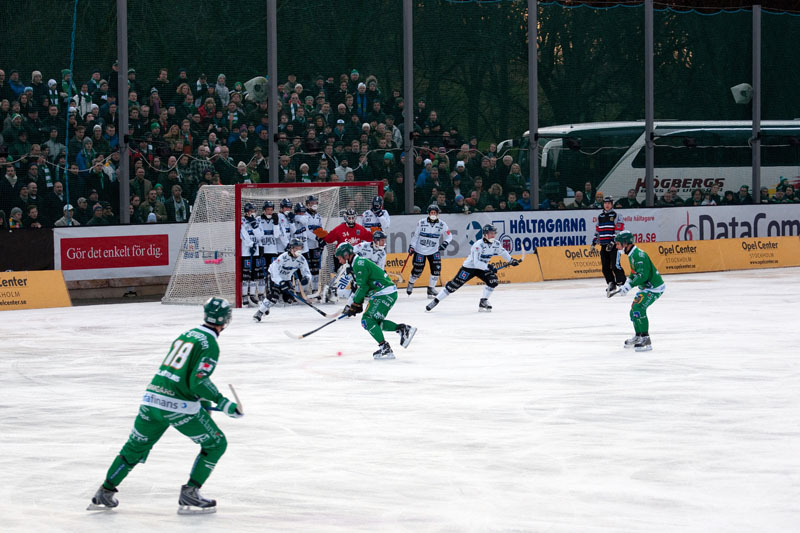 111226-Bajen-Sirius-028