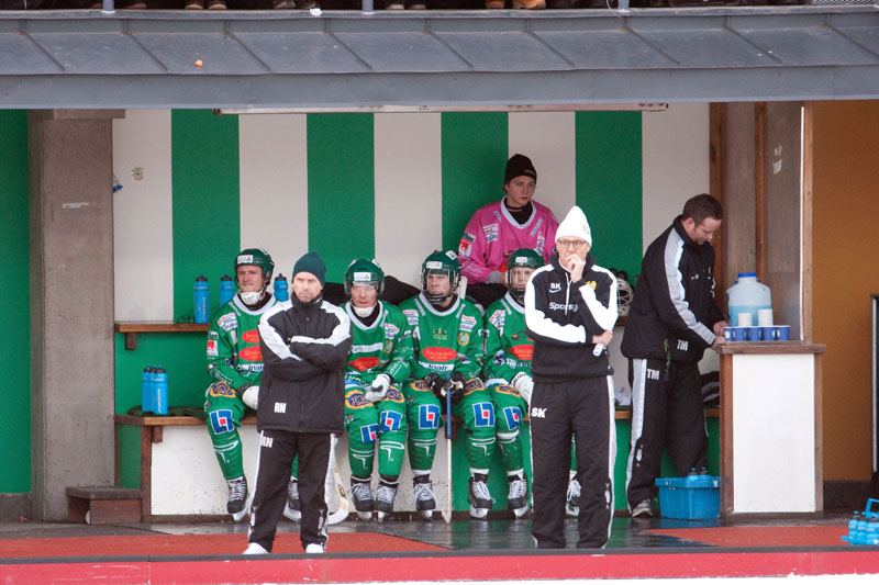 111226-Bajen-Sirius-029