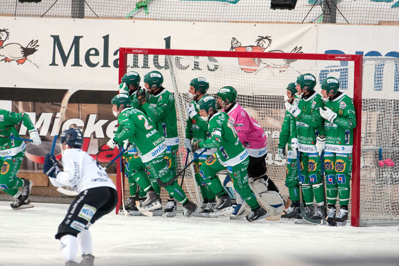 111226-Bajen-Sirius-030