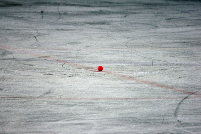 111226-Bajen-Sirius-032