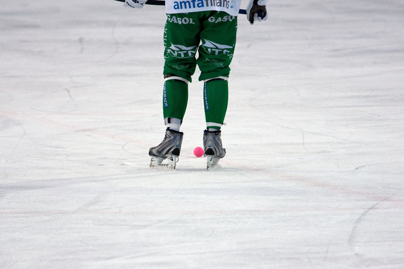111226-Bajen-Sirius-033
