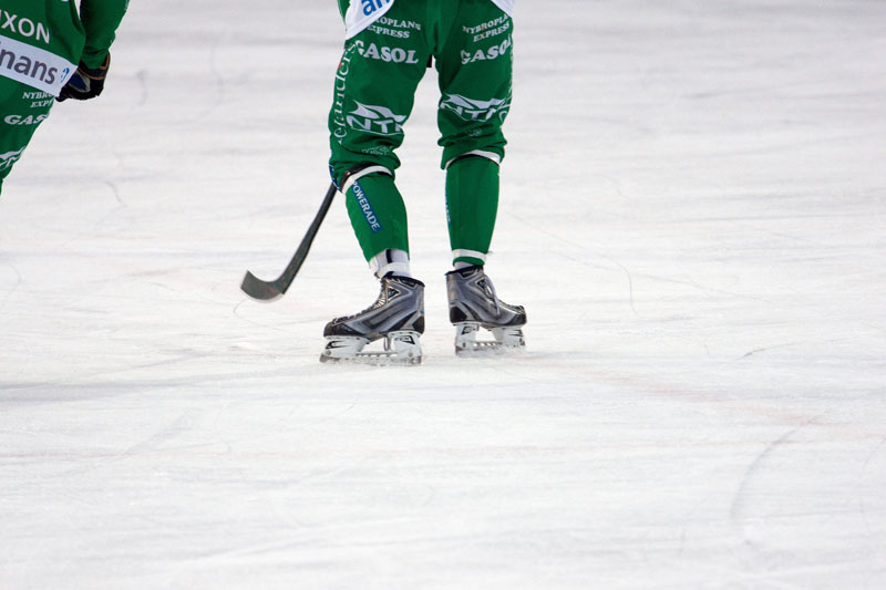 111226-Bajen-Sirius-034