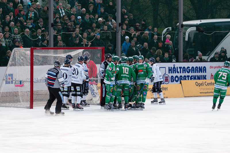 111226-Bajen-Sirius-035