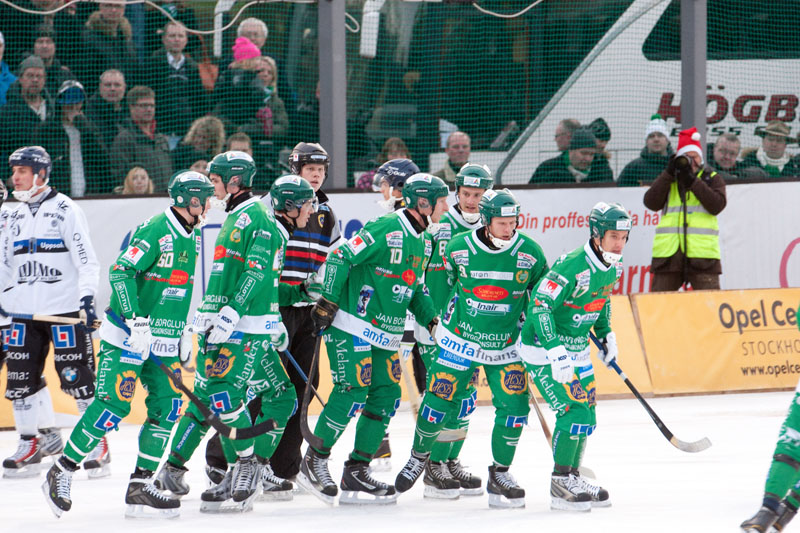 111226-Bajen-Sirius-036