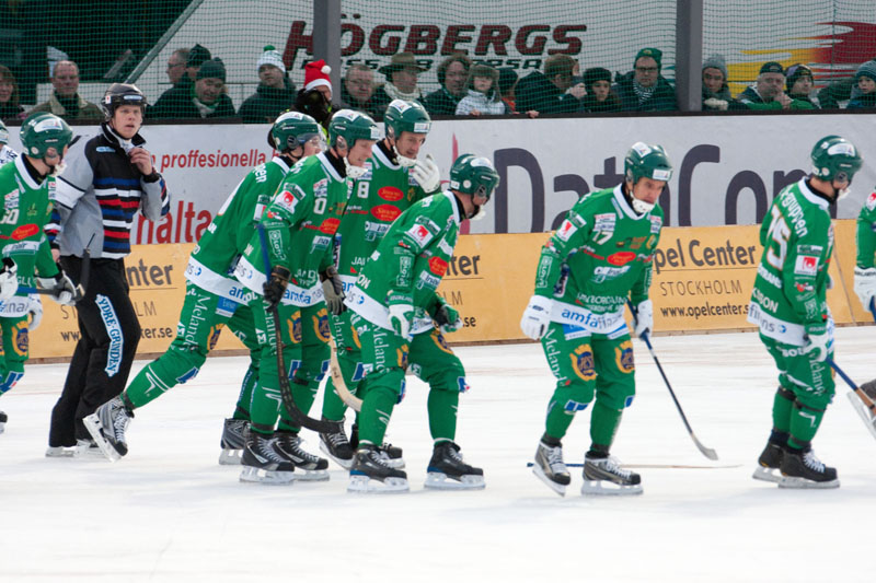 111226-Bajen-Sirius-037