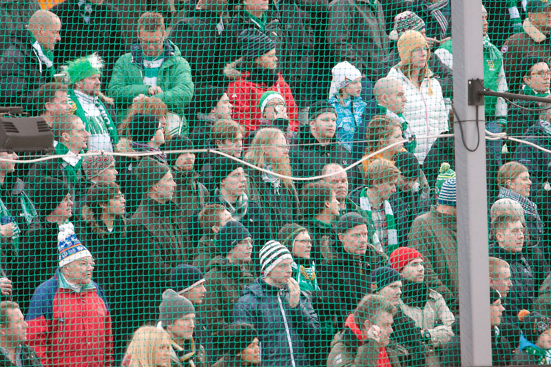 111226-Bajen-Sirius-038