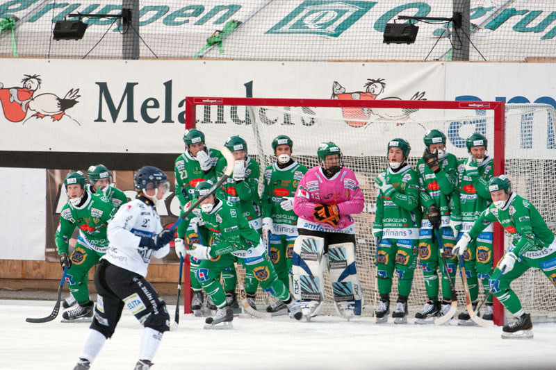 111226-Bajen-Sirius-039