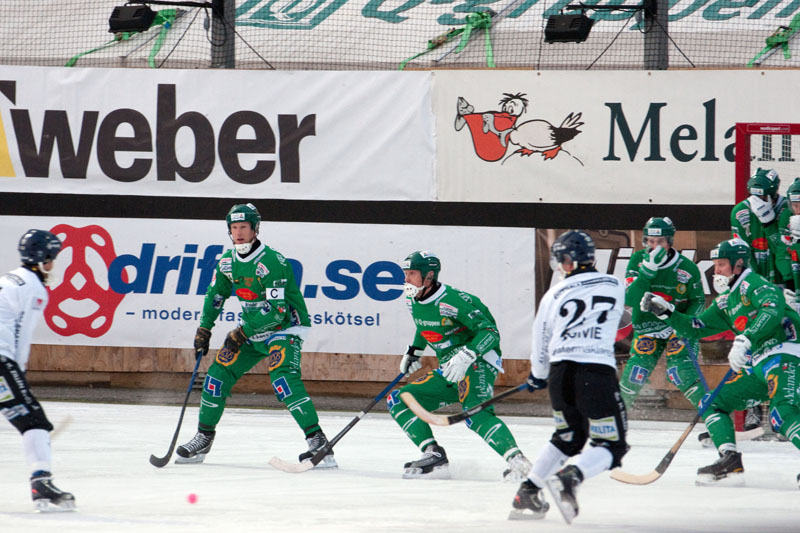 111226-Bajen-Sirius-040