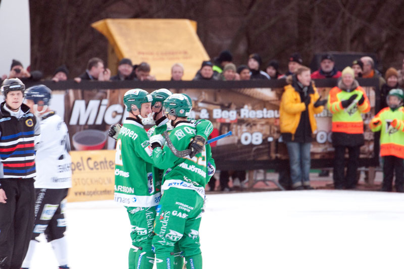111226-Bajen-Sirius-041