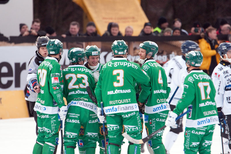 111226-Bajen-Sirius-042