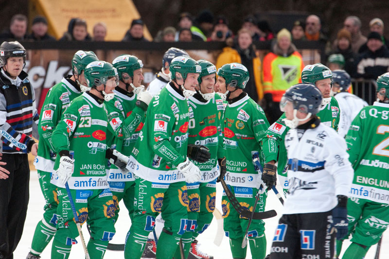 111226-Bajen-Sirius-043