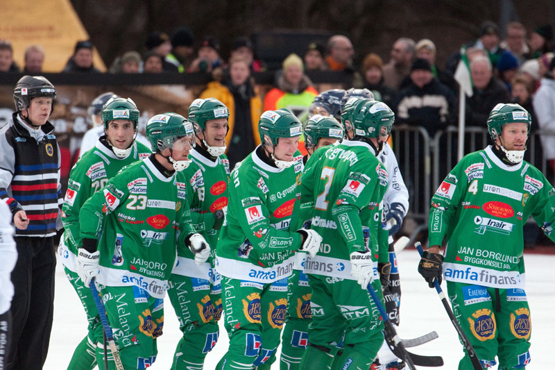 111226-Bajen-Sirius-044