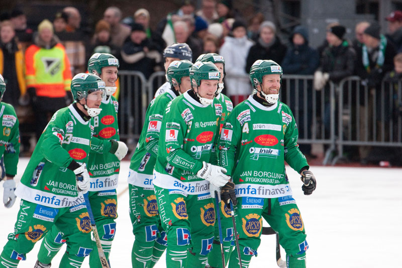 111226-Bajen-Sirius-045