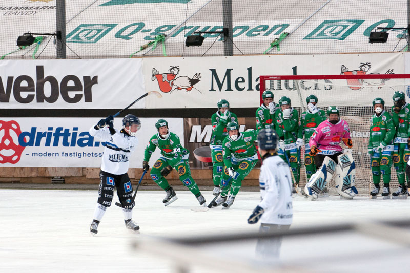 111226-Bajen-Sirius-046