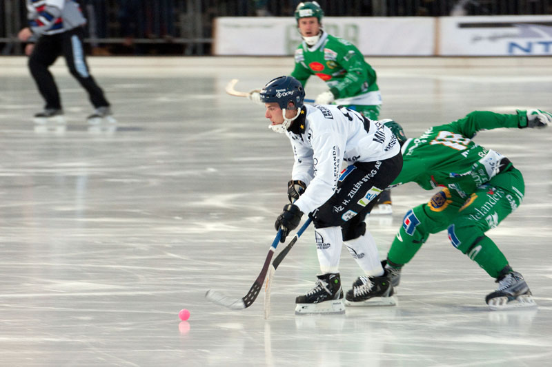 111226-Bajen-Sirius-047