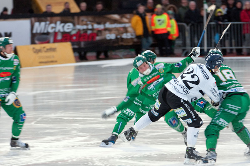 111226-Bajen-Sirius-048