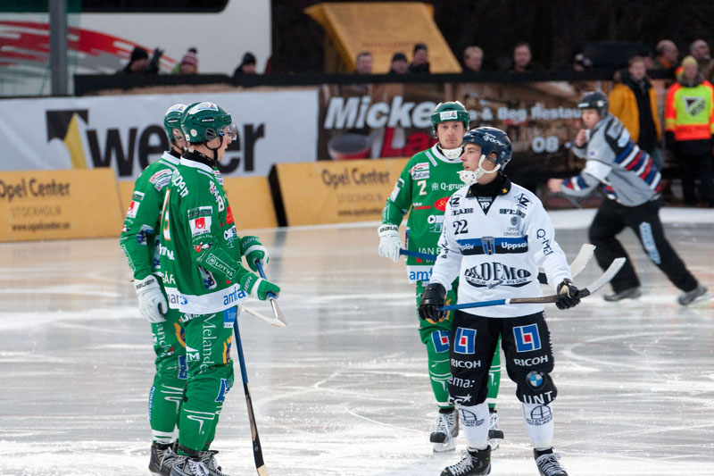 111226-Bajen-Sirius-049