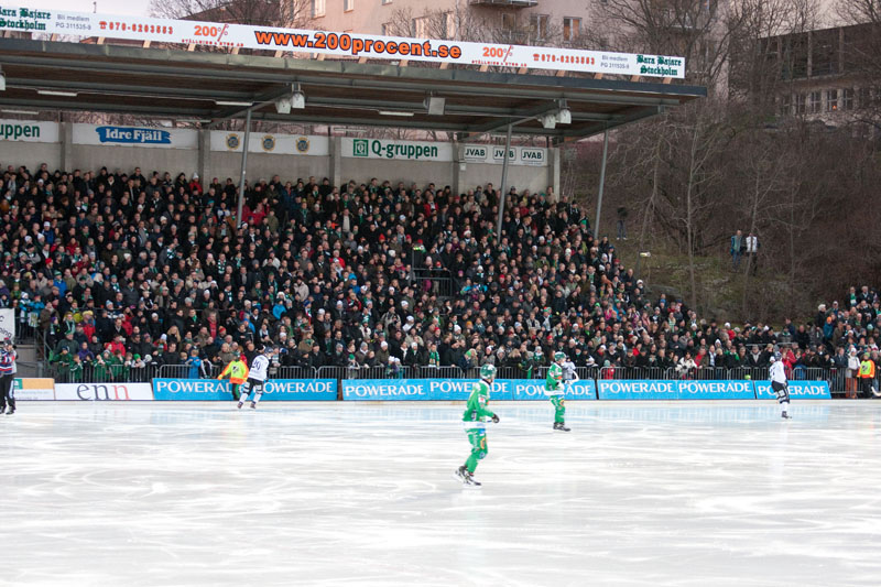 111226-Bajen-Sirius-050