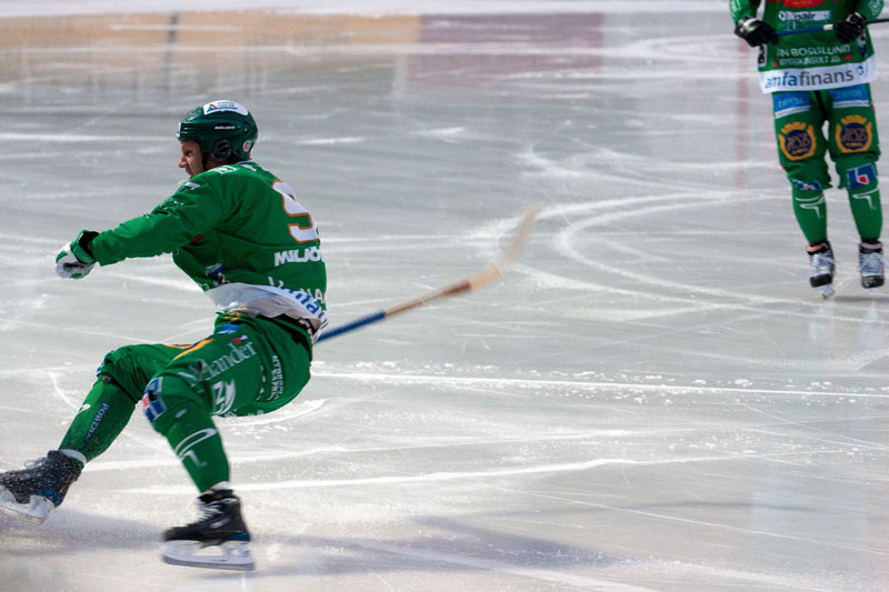 111226-Bajen-Sirius-051