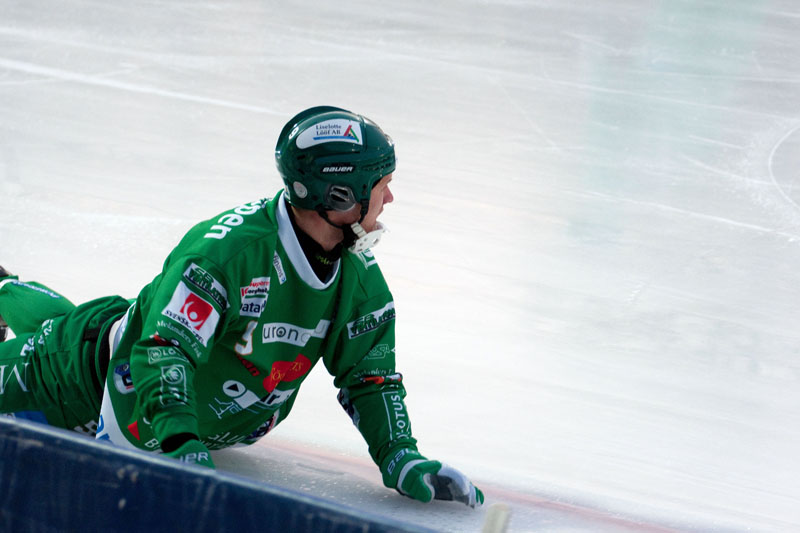 111226-Bajen-Sirius-052