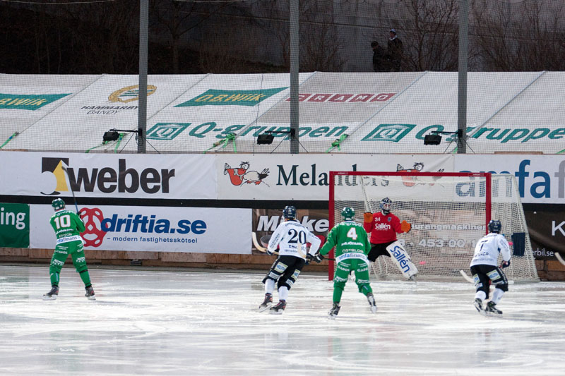 111226-Bajen-Sirius-053