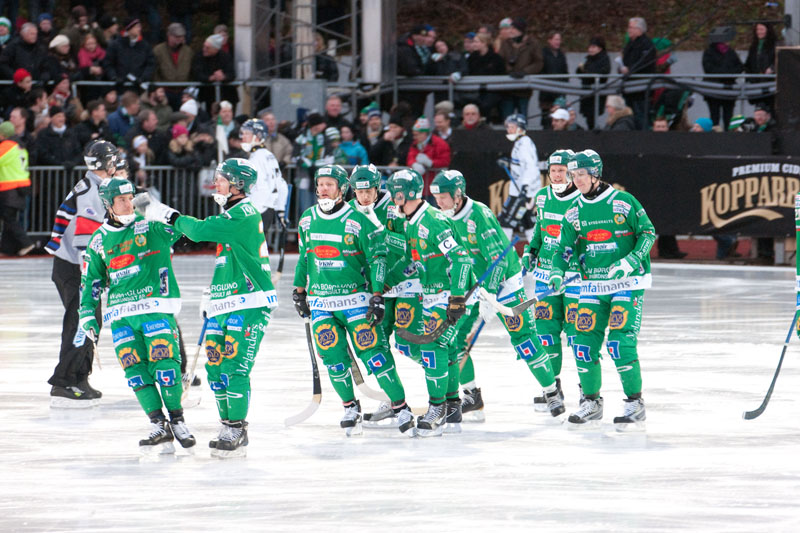 111226-Bajen-Sirius-054