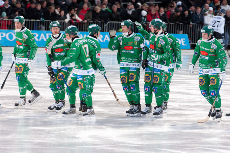 111226-Bajen-Sirius-055