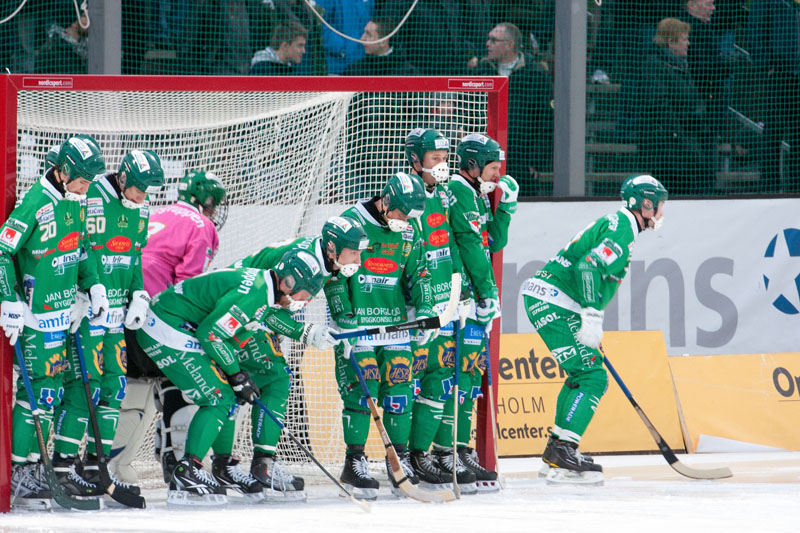 111226-Bajen-Sirius-056