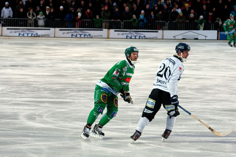 111226-Bajen-Sirius-057
