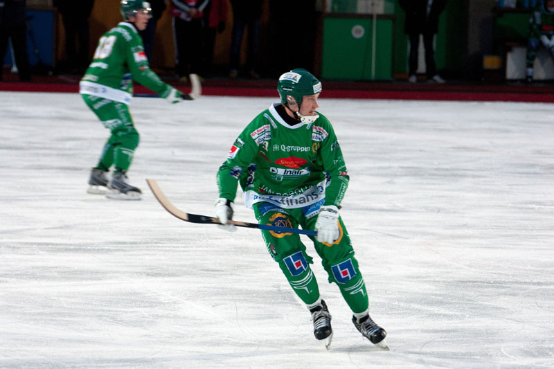 111226-Bajen-Sirius-058