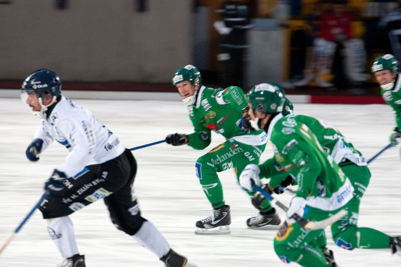111226-Bajen-Sirius-059