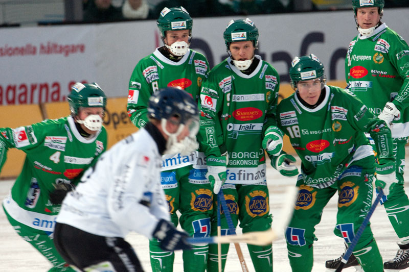 111226-Bajen-Sirius-060