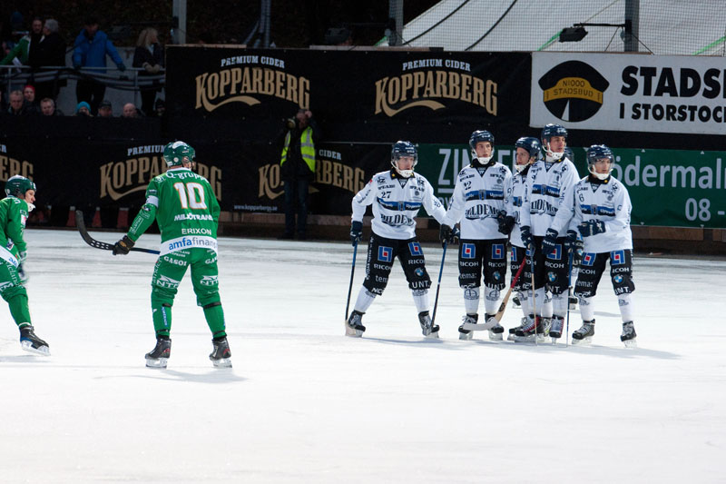 111226-Bajen-Sirius-061