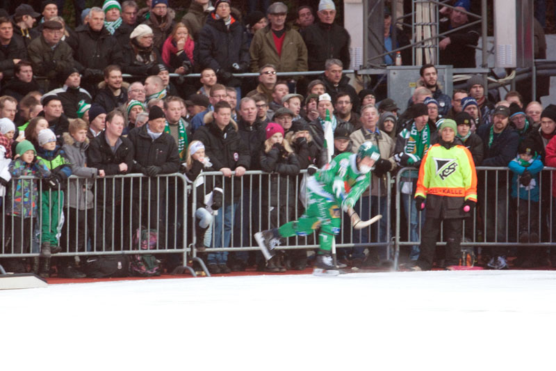 111226-Bajen-Sirius-062