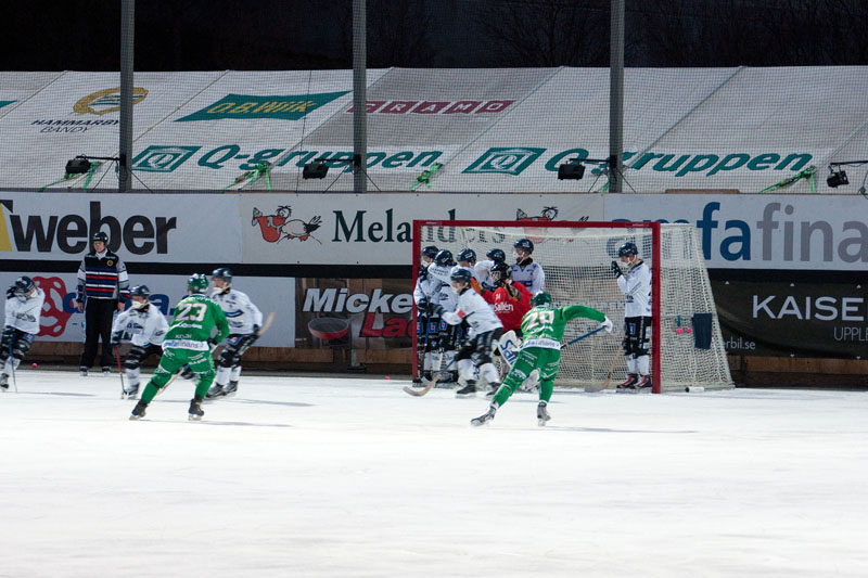 111226-Bajen-Sirius-063