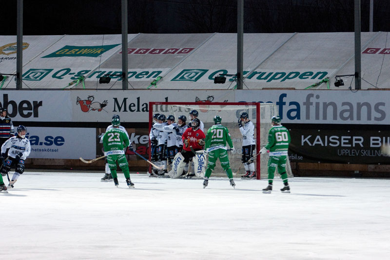 111226-Bajen-Sirius-064