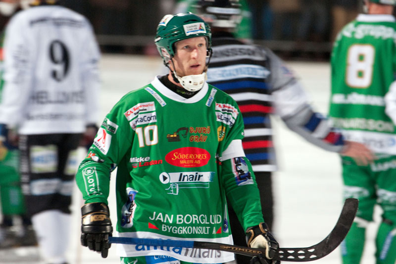 111226-Bajen-Sirius-067