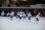 110106-Bajen-Haparanda-Biljard-001