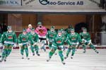 110106-Bajen-Haparanda-Biljard-002