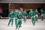 110106-Bajen-Haparanda-Biljard-003