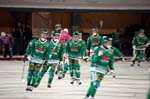 110106-Bajen-Haparanda-Biljard-004