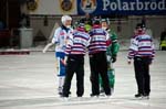 110106-Bajen-Haparanda-Biljard-005