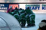110106-Bajen-Haparanda-Biljard-006
