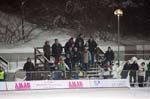 110106-Bajen-Haparanda-Biljard-008