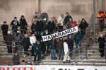 110106-Bajen-Haparanda-Biljard-009