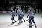 110106-Bajen-Haparanda-Biljard-010