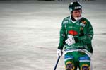 110106-Bajen-Haparanda-Biljard-011